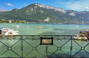 pont-des-amours